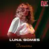 Luna Gomez - Toxunma - Single